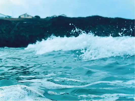 What To Do If You Spot Someone In Trouble In The Sea: Cornwall Guide